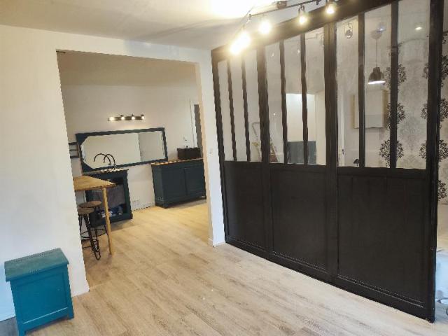 Appartement location à Rodez, Onet-le-château