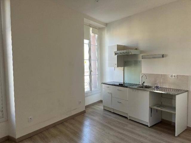 Appartement location à Rodez, Onet-le-château