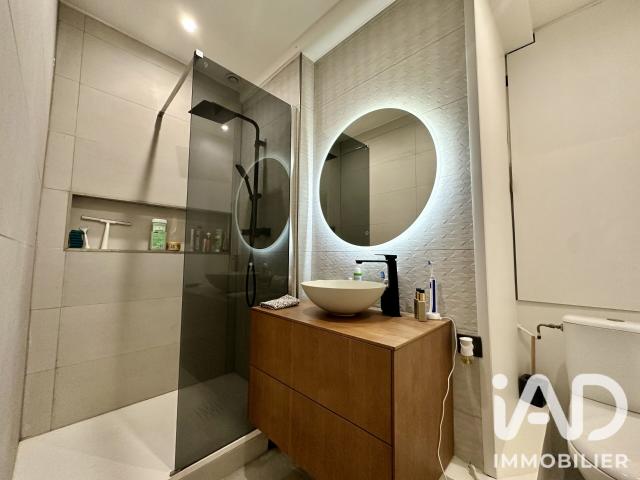 Appartement location à Versailles, Bougival