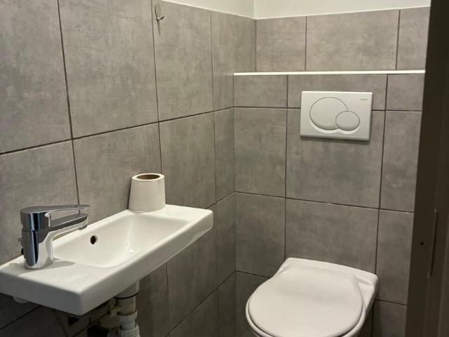 Appartement location à Valence, Bourg-lès-valence