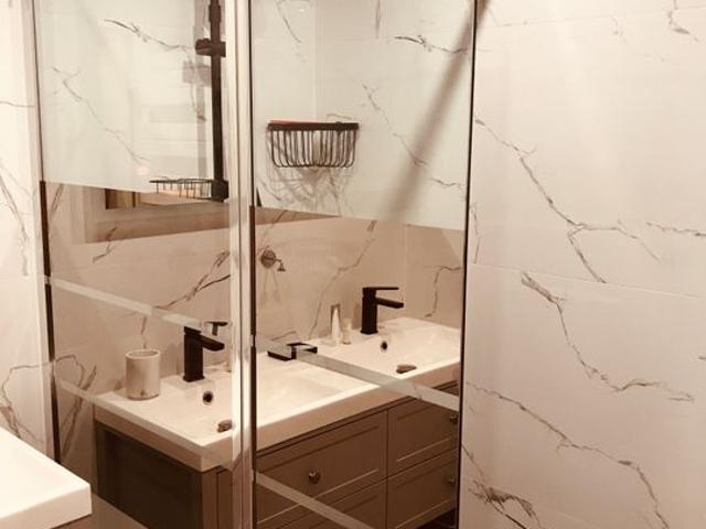Appartement location à Grasse, Cagnes-sur-mer