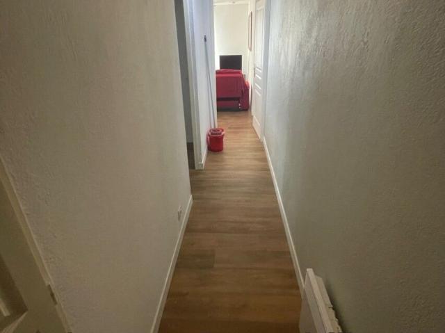 Appartement location à Perpignan, Canet-en-roussillon