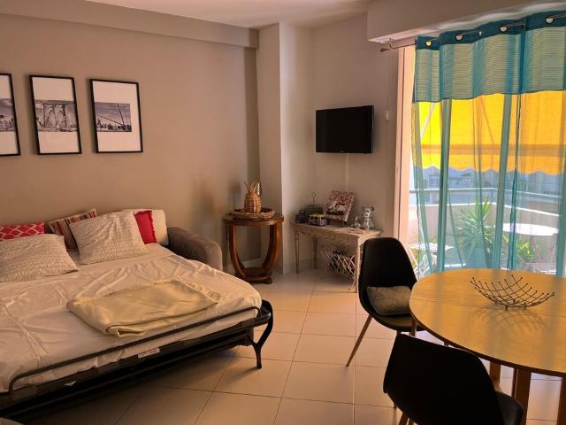 Appartement location à Grasse, Cannes