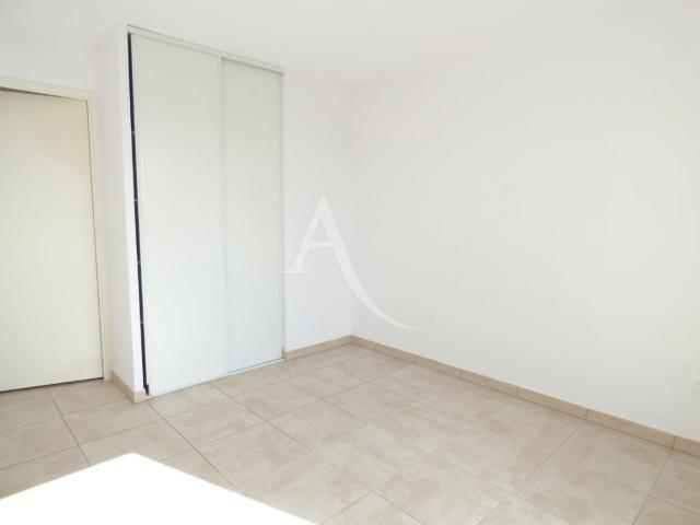 Appartement location à Toulouse, Castanet-tolosan