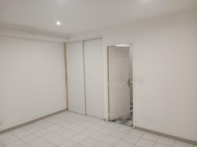 Appartement location à Carcassonne, Castelnaudary