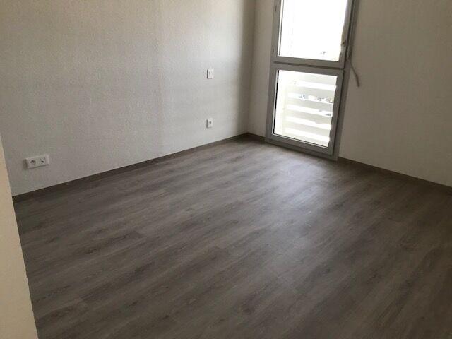 Appartement location à Bordeaux, Cenon
