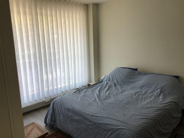 Appartement location à Clermont-Ferrand, Chamalières