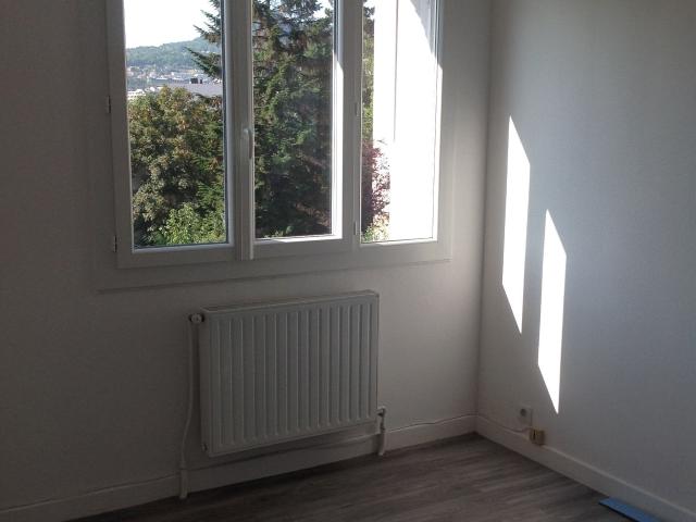 Appartement location à Clermont-Ferrand, Chamalières