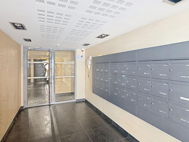 Appartement location à Lyon, Métropole de Lyon