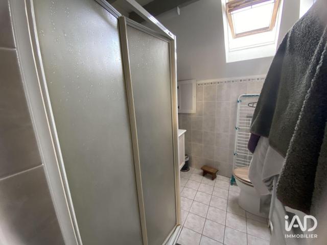 Appartement location à Château-Thierry, Charly