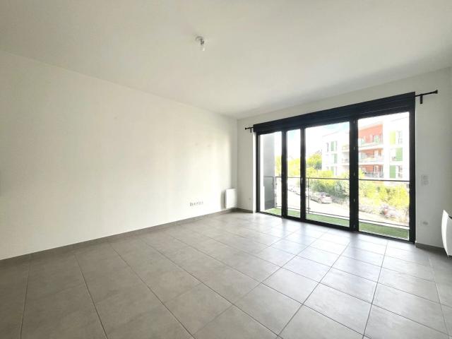 Appartement location à Chartres