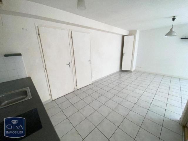 Appartement location à Cholet, Cholet