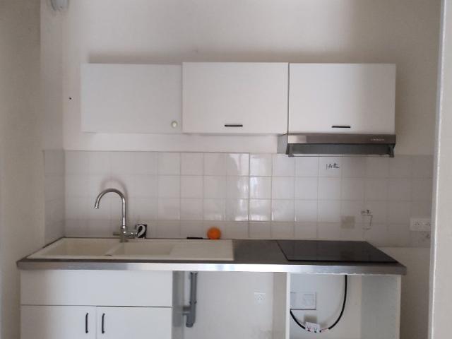 Appartement location à Lodève, Clermont-l'hérault