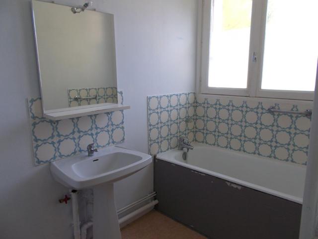 Appartement location à Mortagne-au-Perche, Boissy-maugis