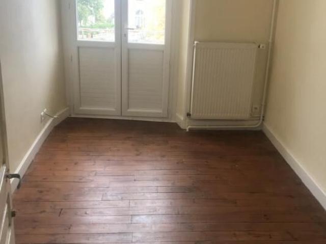 Appartement location à Ussel, Egletons