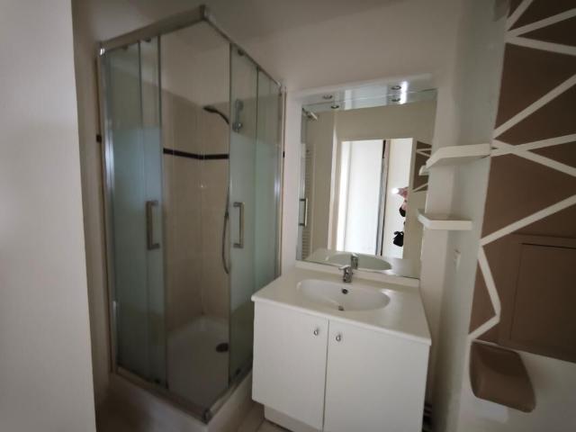 Appartement location à Mantes-la-Jolie, Epône