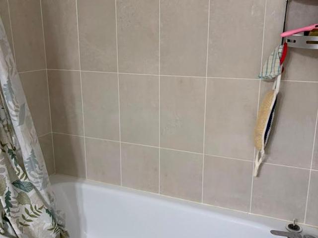 Appartement location à Argenteuil, Ermont