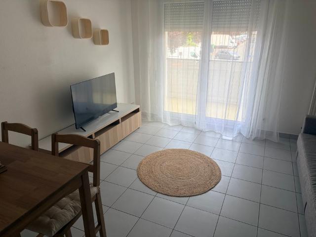 Appartement location à Évry, Petit-bourg