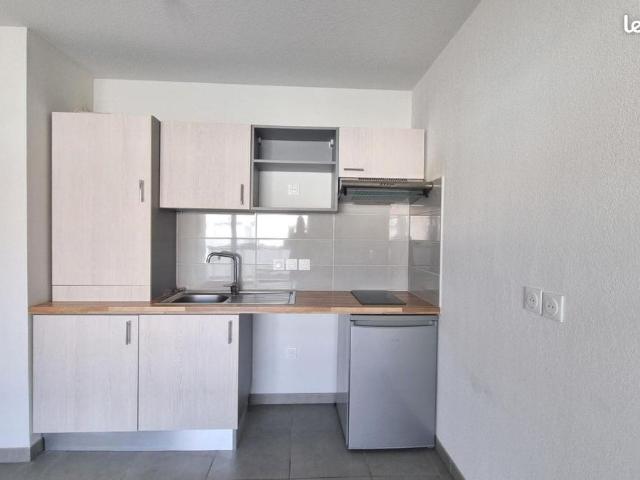 Appartement location à Muret, Fonsorbes