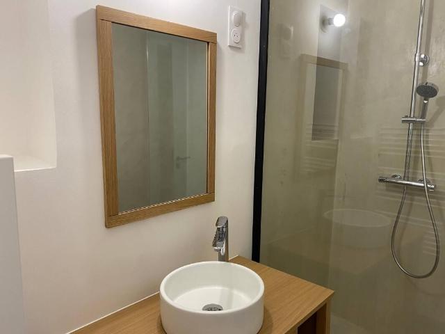Appartement location à Forcalquier, Mane