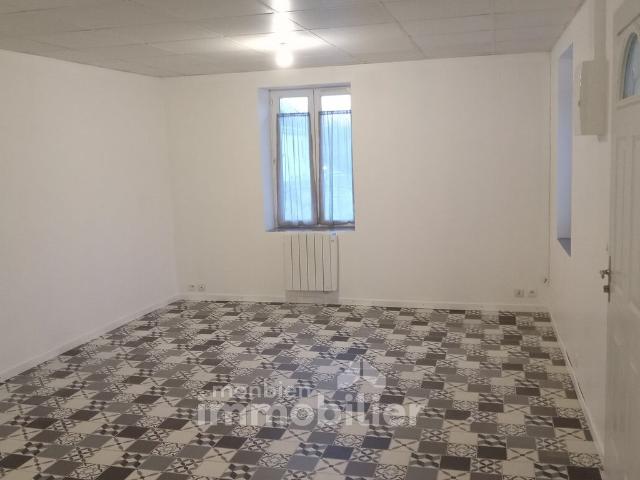 Appartement location à Sarcelles, Fosses