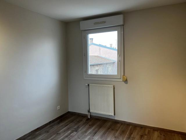 Appartement location à Lyon, Rhône