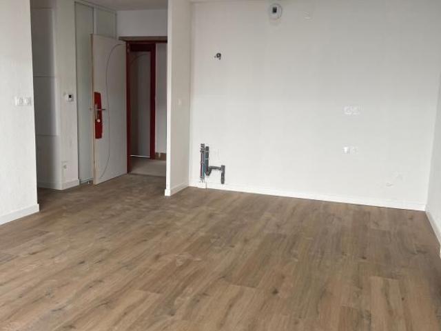 Appartement location à Toulouse, Gratentour