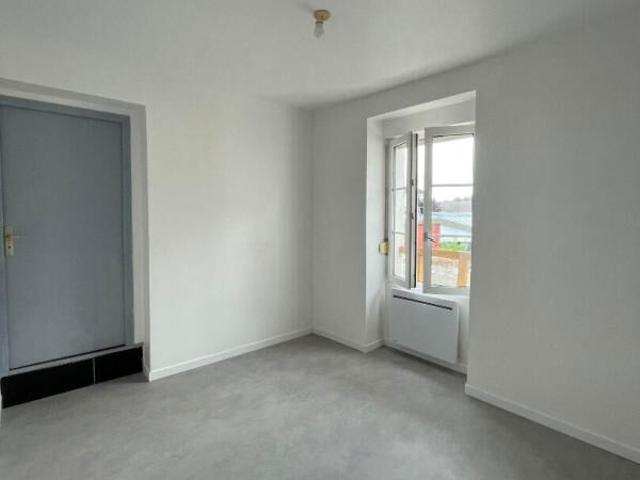 Appartement location à Vesoul, Gray-la-ville