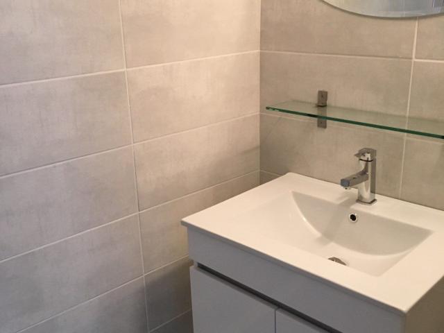 Appartement location à Grenoble, Saint-egrève