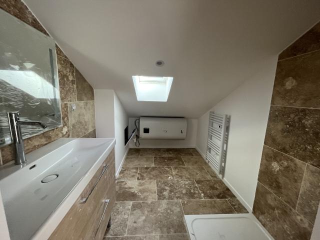 Appartement location à Arrondissement de Toulon, Hyères