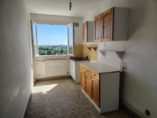 Appartement location à Tours, Joué-lès-tours