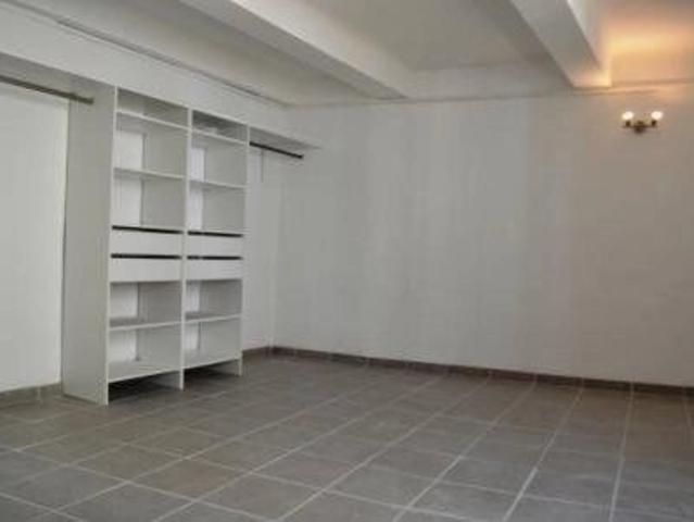 Appartement location à Aix-en-Provence, Jouques