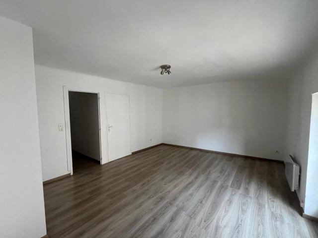 Appartement location à Aix-en-Provence, Jouques