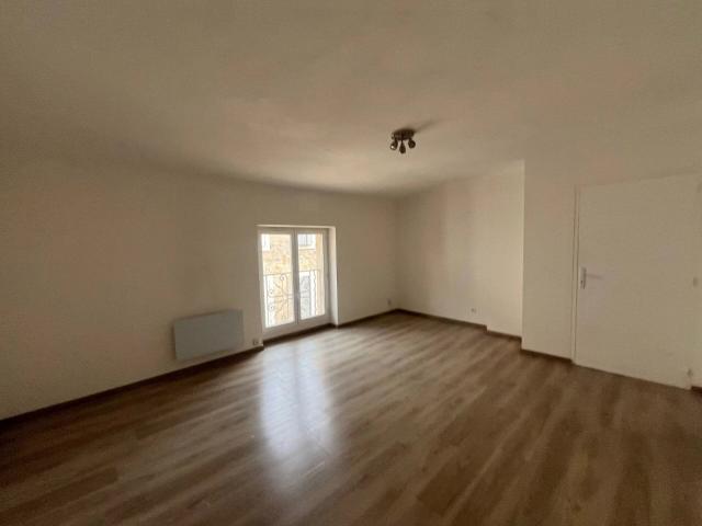 Appartement location à Aix-en-Provence, Jouques