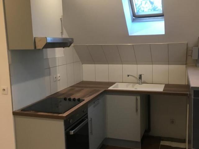 Appartement location à Orléans, La Chapelle-saint-mesmin