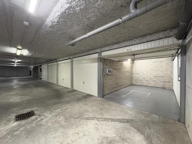 Appartement location à Marseille, La Ciotat