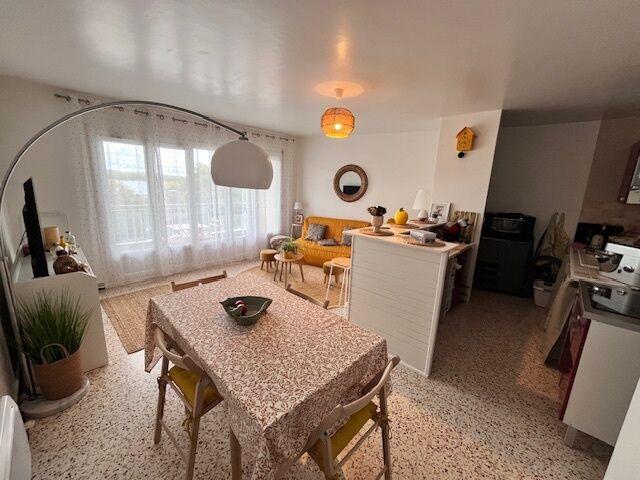 Appartement location à France métropolitaine, La Roche-de-glun