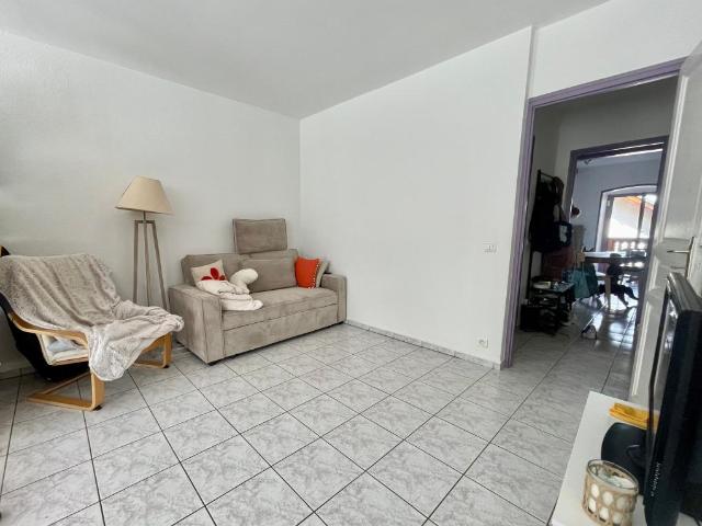 Appartement location à Bonneville, La Roche-sur-foron