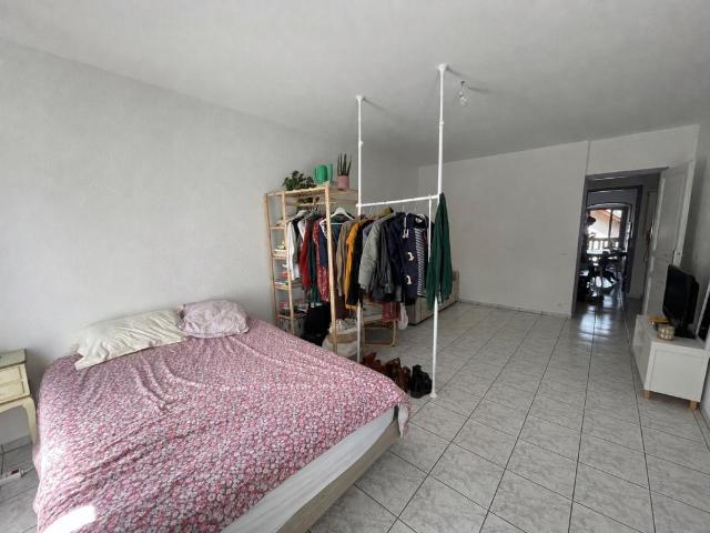 Appartement location à Bonneville, La Roche-sur-foron