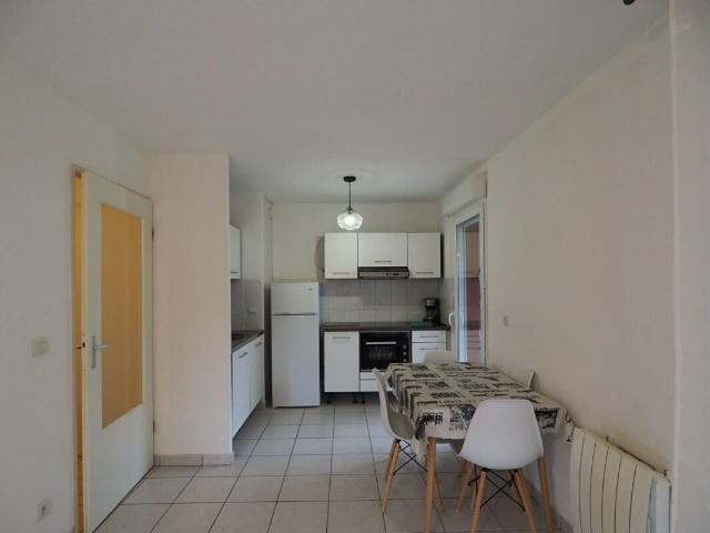 Appartement location à Bonneville, La Roche-sur-foron
