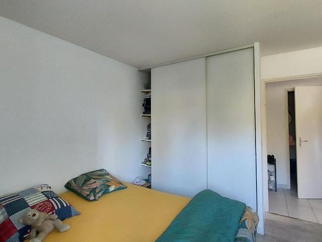 Appartement location à Bonneville, La Roche-sur-foron