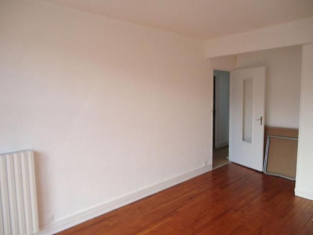 Appartement location à Le Havre, Epretot