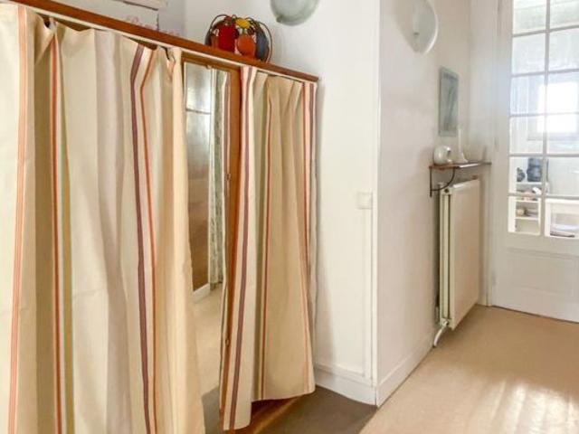 Appartement location à Le Havre, Epretot
