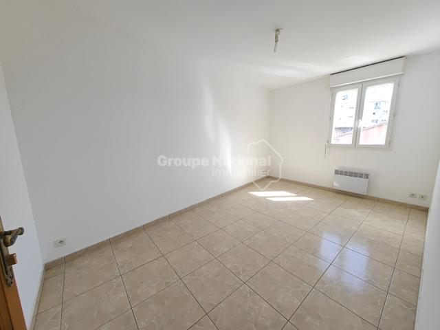 Appartement location à Avignon, Le Pontet