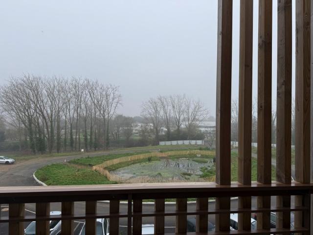 Appartement location à France métropolitaine, Château-d'olonne