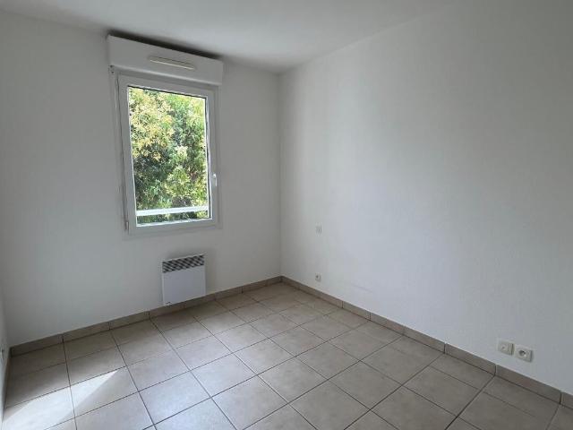 Appartement location à Pau, Lescar