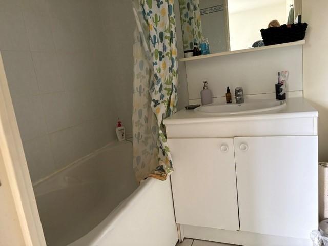 Appartement location à Lille, La Bassée