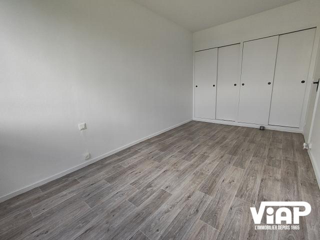 Appartement location à Limoges