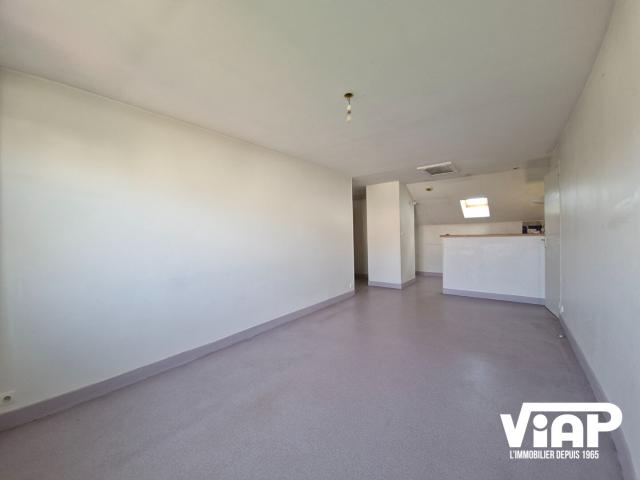 Appartement location à Limoges