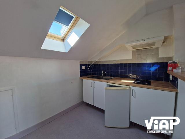 Appartement location à Limoges